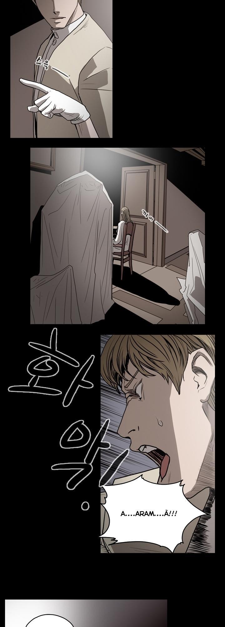 Chapter 30 ảnh 13