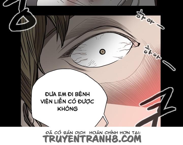 Chapter 30 ảnh 16