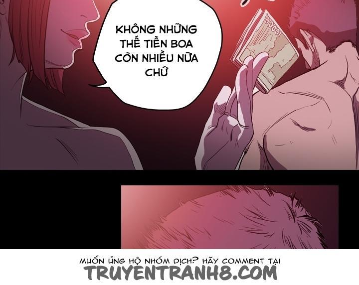 Chapter 31 ảnh 19