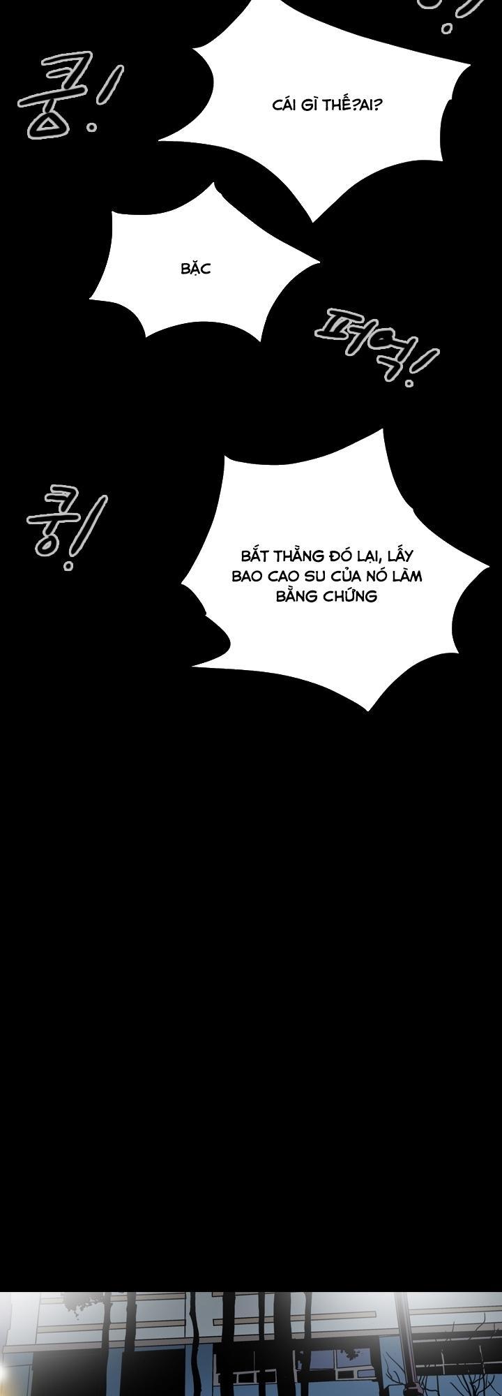 Chapter 31 ảnh 28