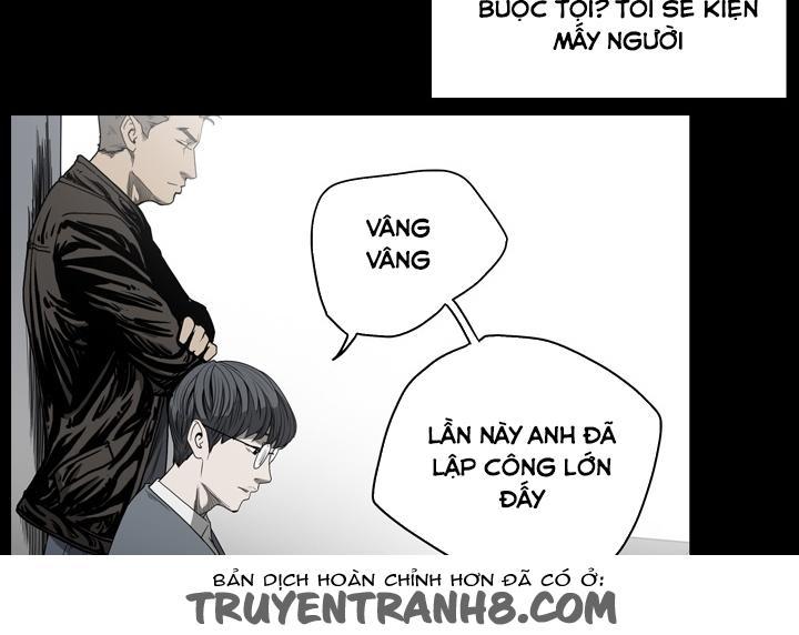 Chapter 31 ảnh 35