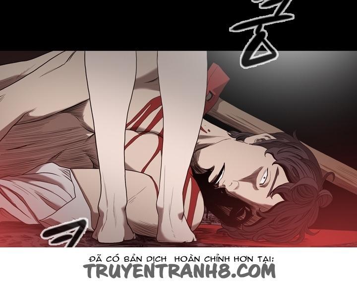 Chapter 33 ảnh 10