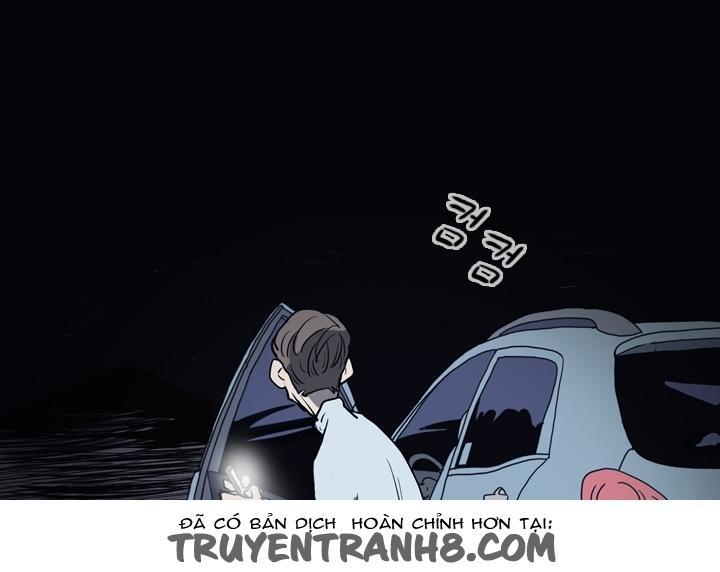 Chapter 33 ảnh 22