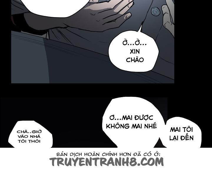 Chapter 33 ảnh 24