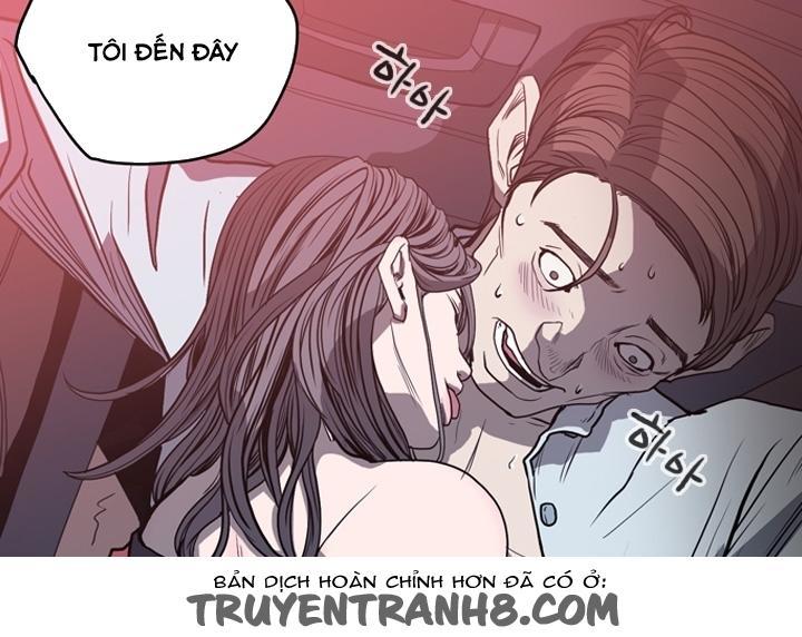 Chapter 33 ảnh 30