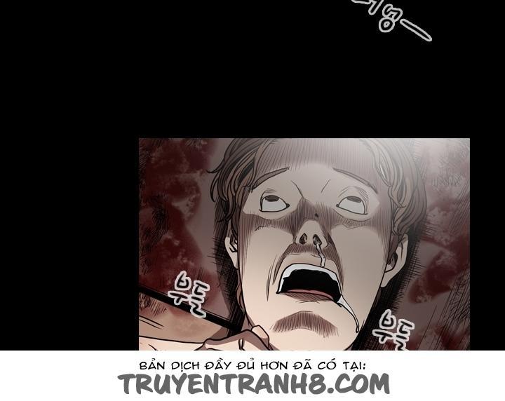 Chapter 34 ảnh 28