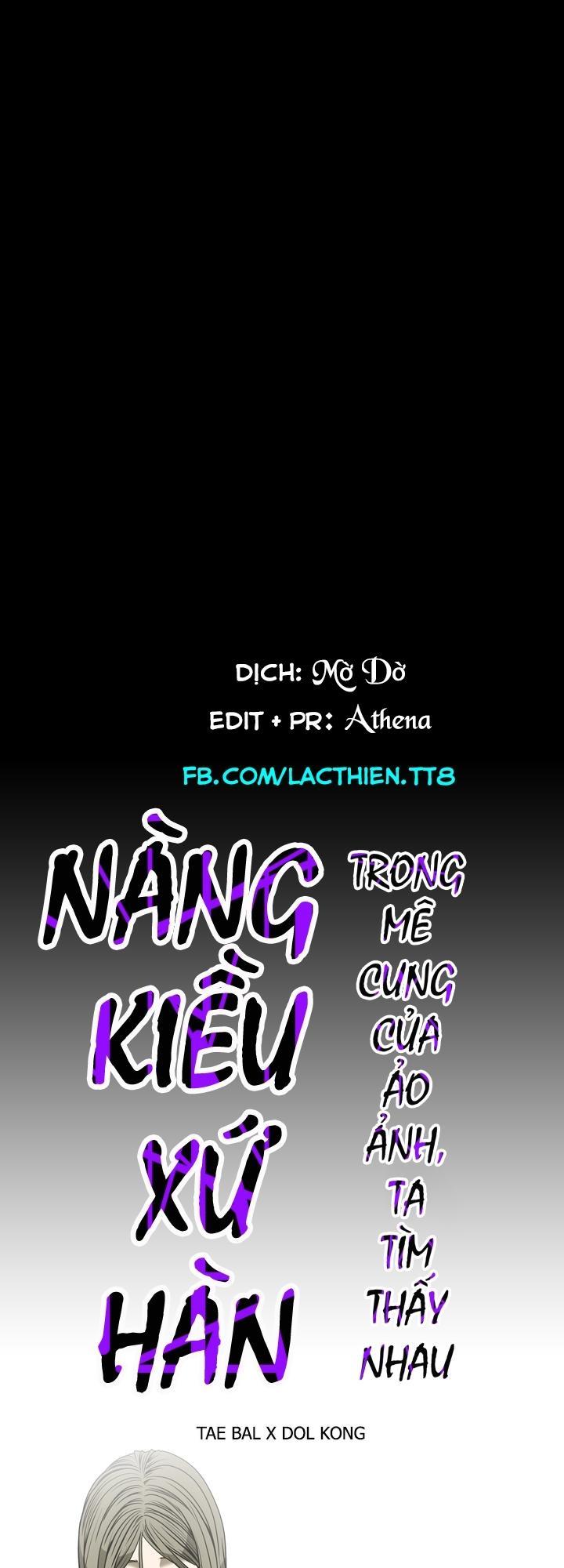 Chapter 34 ảnh 5