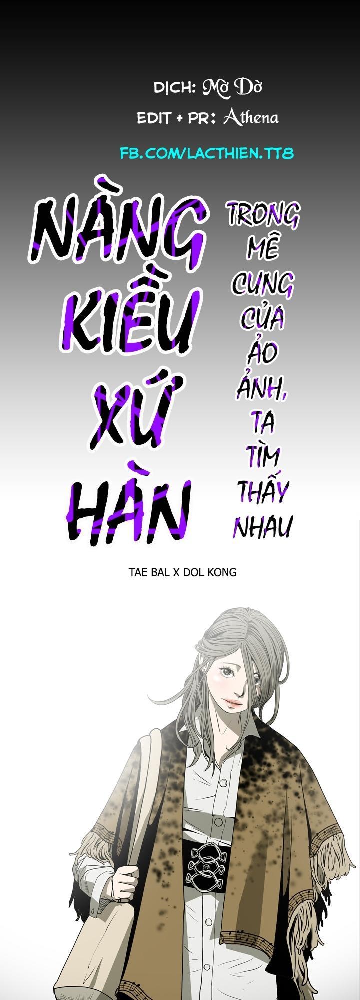 Chapter 35 ảnh 5