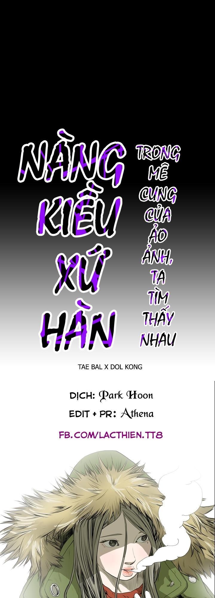 Chapter 38 ảnh 10