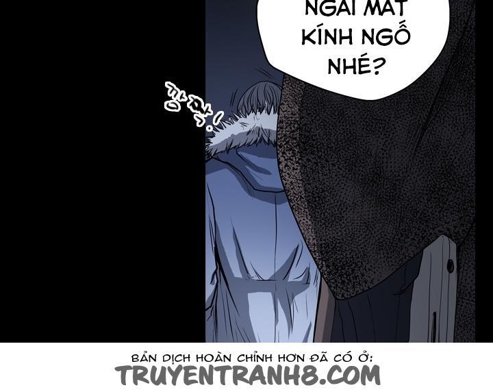 Chapter 38 ảnh 39