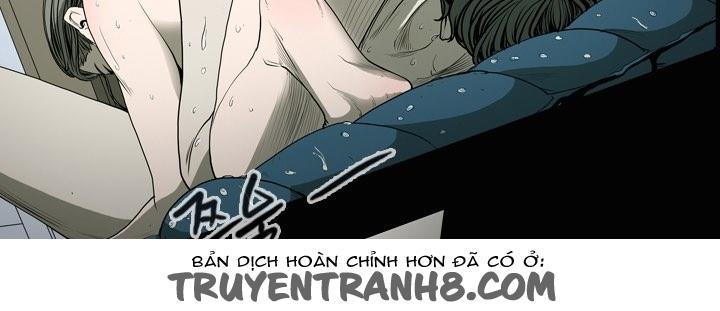 Chapter 39 ảnh 26