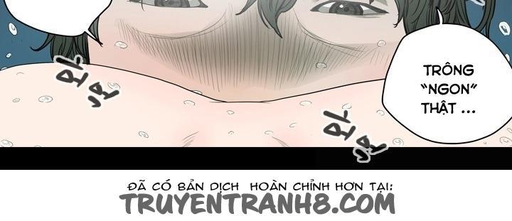 Chapter 39 ảnh 28