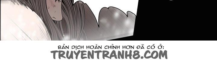 Chapter 39 ảnh 34