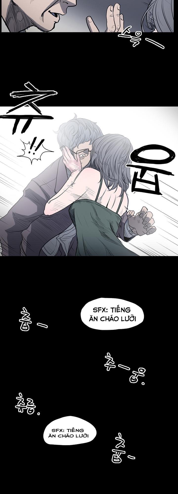 Chapter 3 ảnh 11