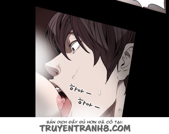 Chapter 40 ảnh 10