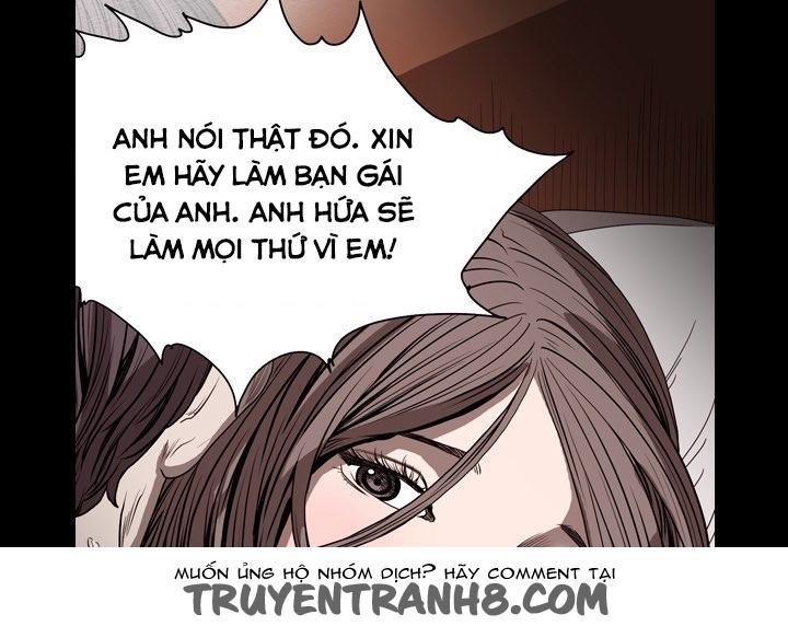 Chapter 40 ảnh 20