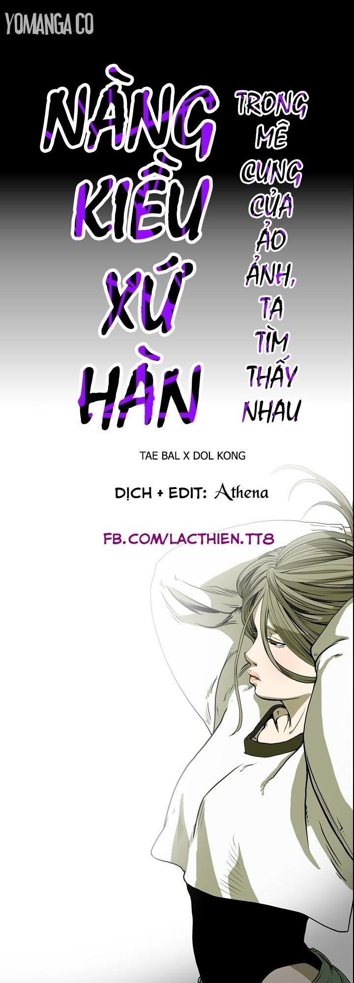 Chapter 40 ảnh 5