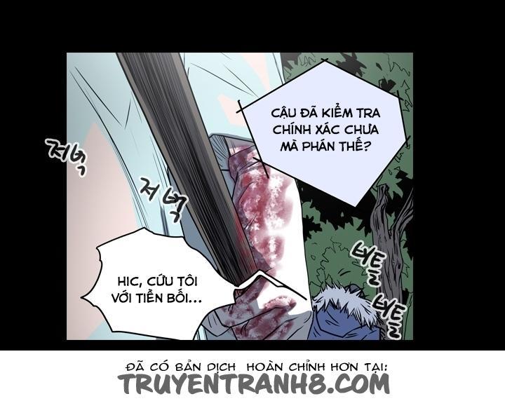 Chapter 41 ảnh 34