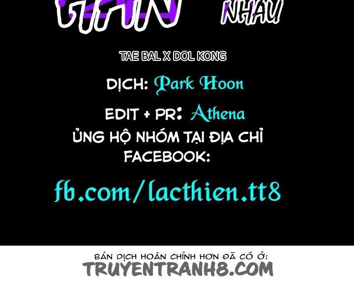 Chapter 42 ảnh 40