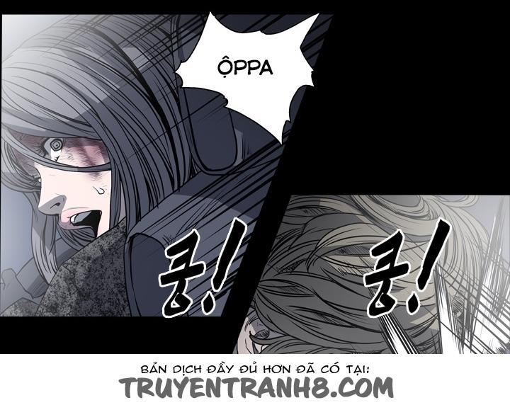 Chapter 42 ảnh 8