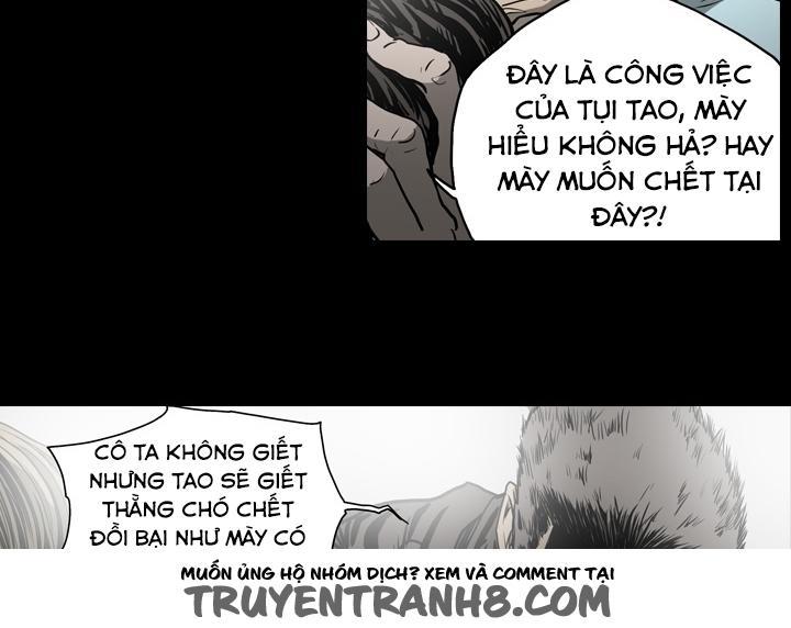 Chapter 43 ảnh 24