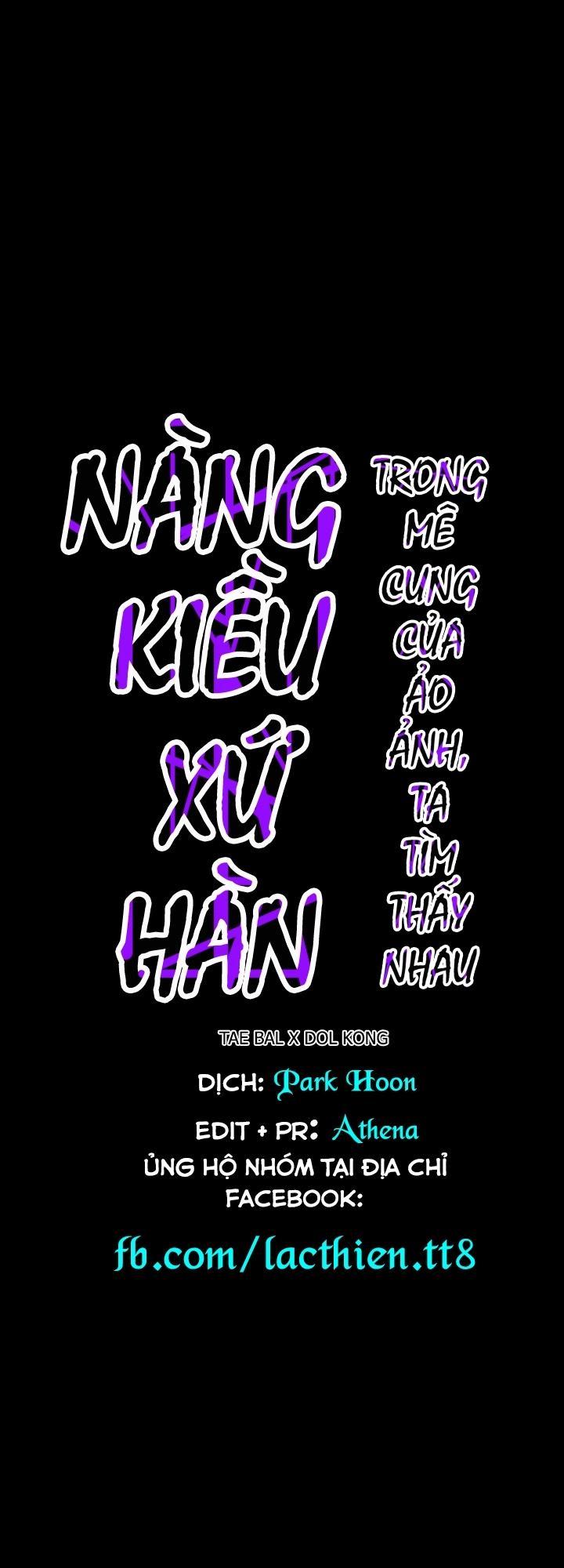 Chapter 43 ảnh 37