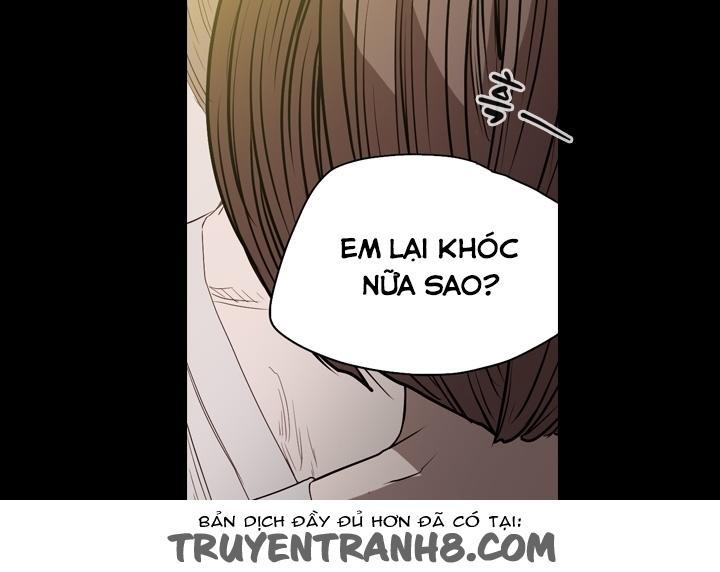 Chapter 44 ảnh 14