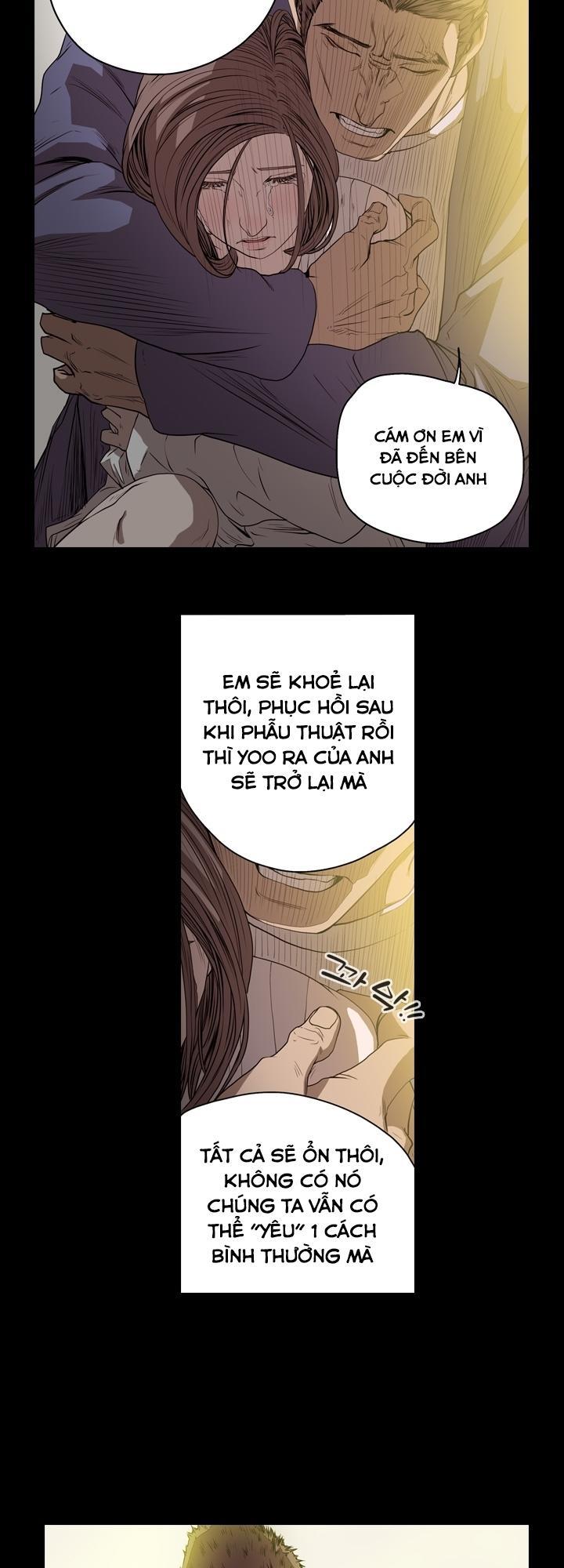 Chapter 44 ảnh 17