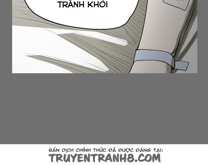 Chapter 44 ảnh 2