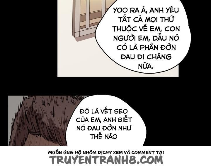 Chapter 44 ảnh 26