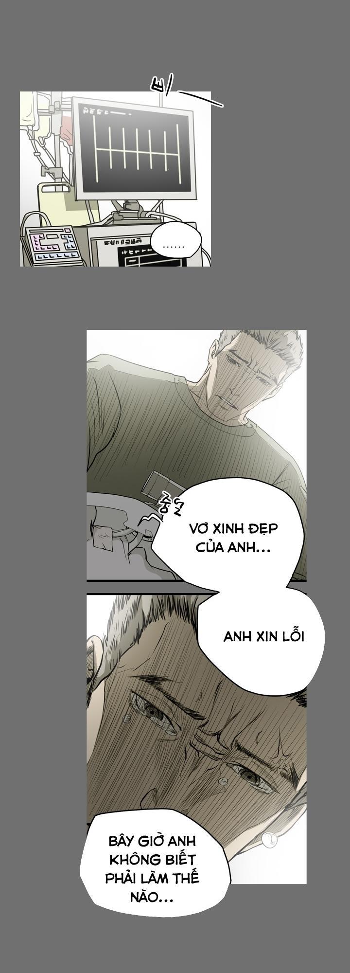 Chapter 44 ảnh 3