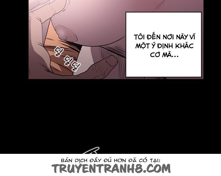 Chapter 44 ảnh 54