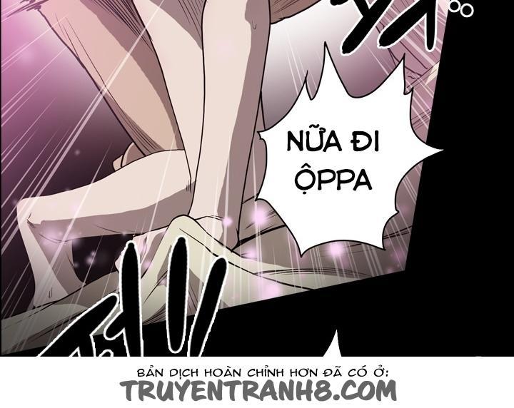 Chapter 45 ảnh 16