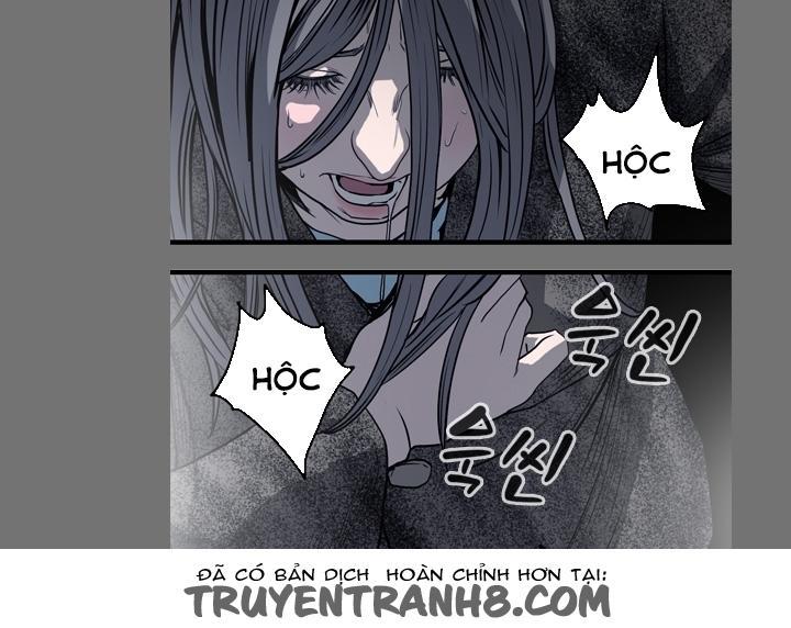 Chapter 46 ảnh 10