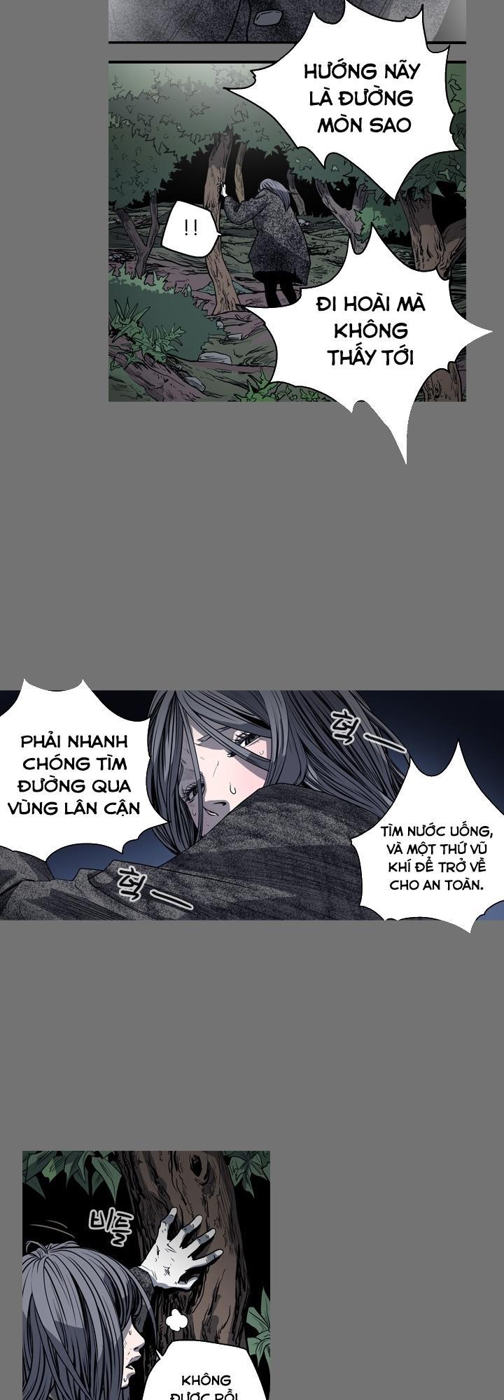 Chapter 46 ảnh 11