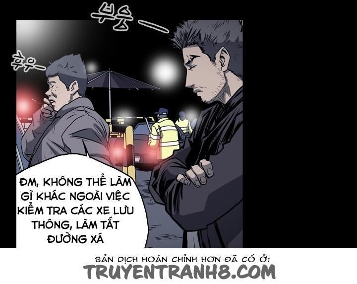 Chapter 46 ảnh 28