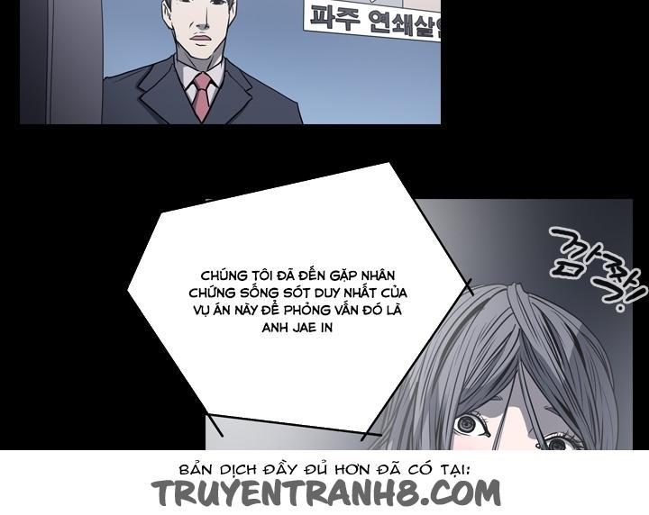 Chapter 46 ảnh 38