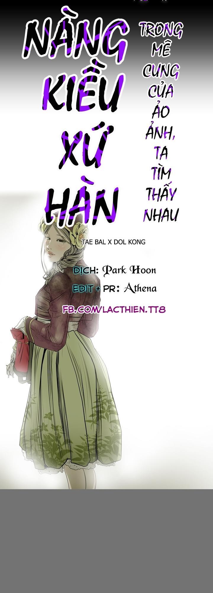 Chapter 46 ảnh 7