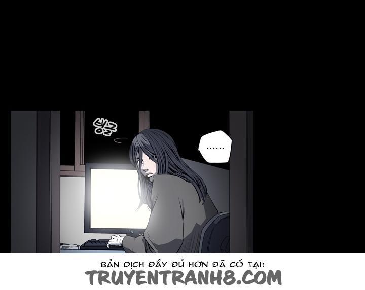 Chapter 47 ảnh 12