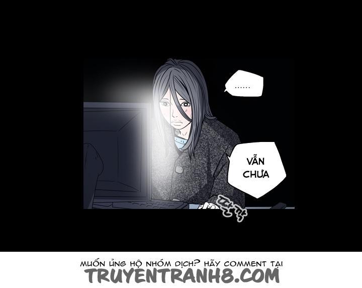 Chapter 47 ảnh 2