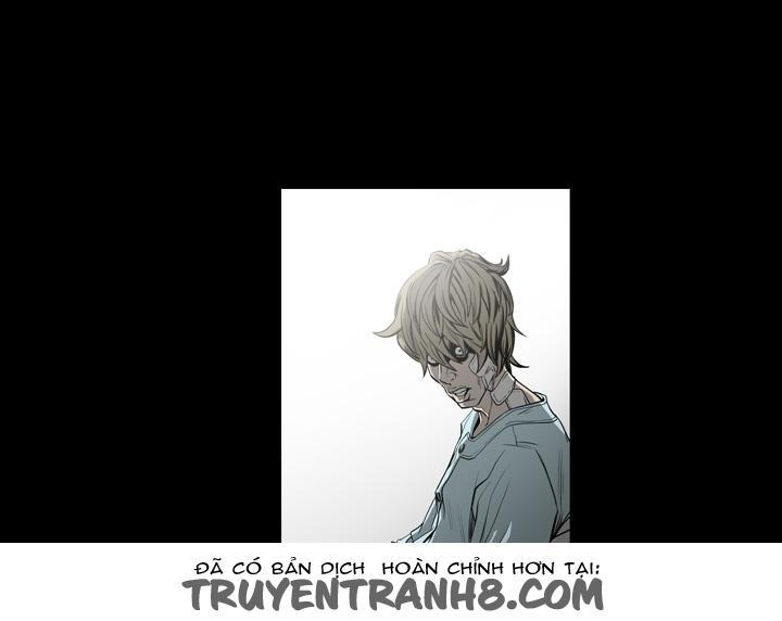 Chapter 47 ảnh 22