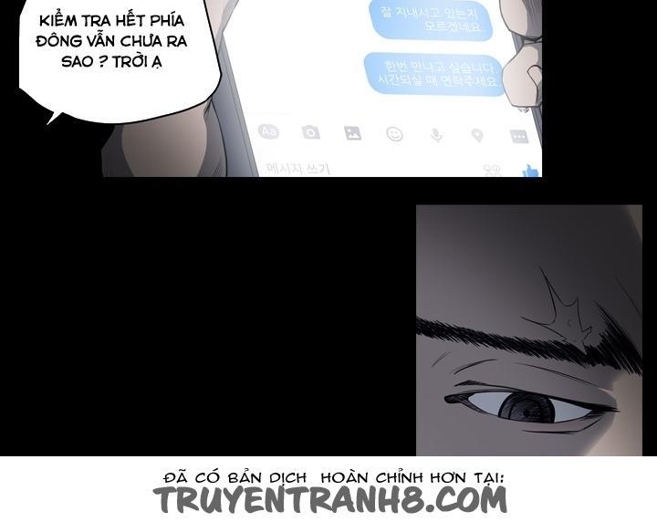 Chapter 47 ảnh 26