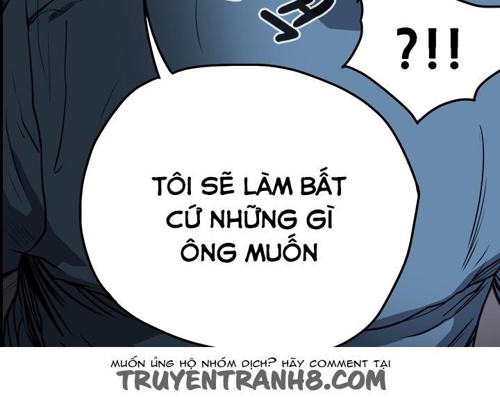 Chapter 47 ảnh 38