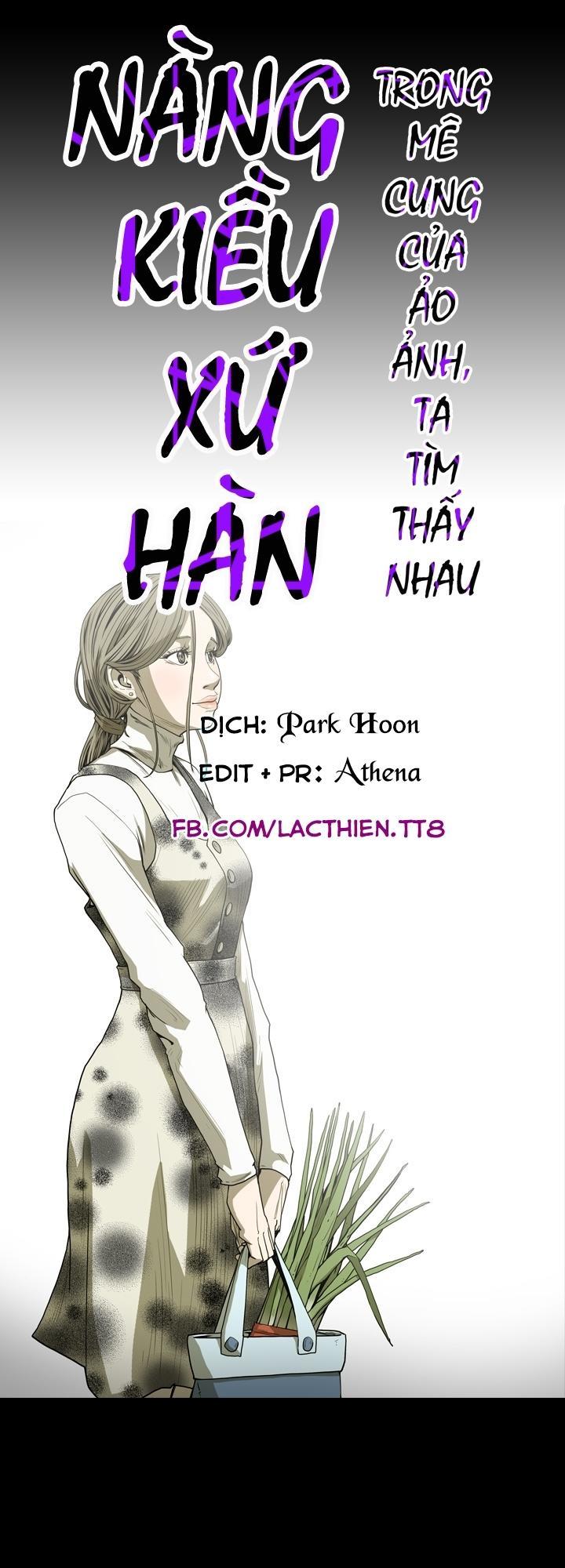 Chapter 47 ảnh 5