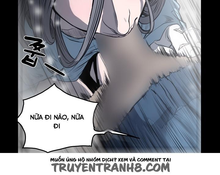 Chapter 48 ảnh 20