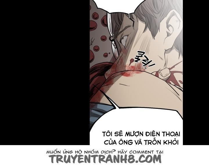 Chapter 49 ảnh 2