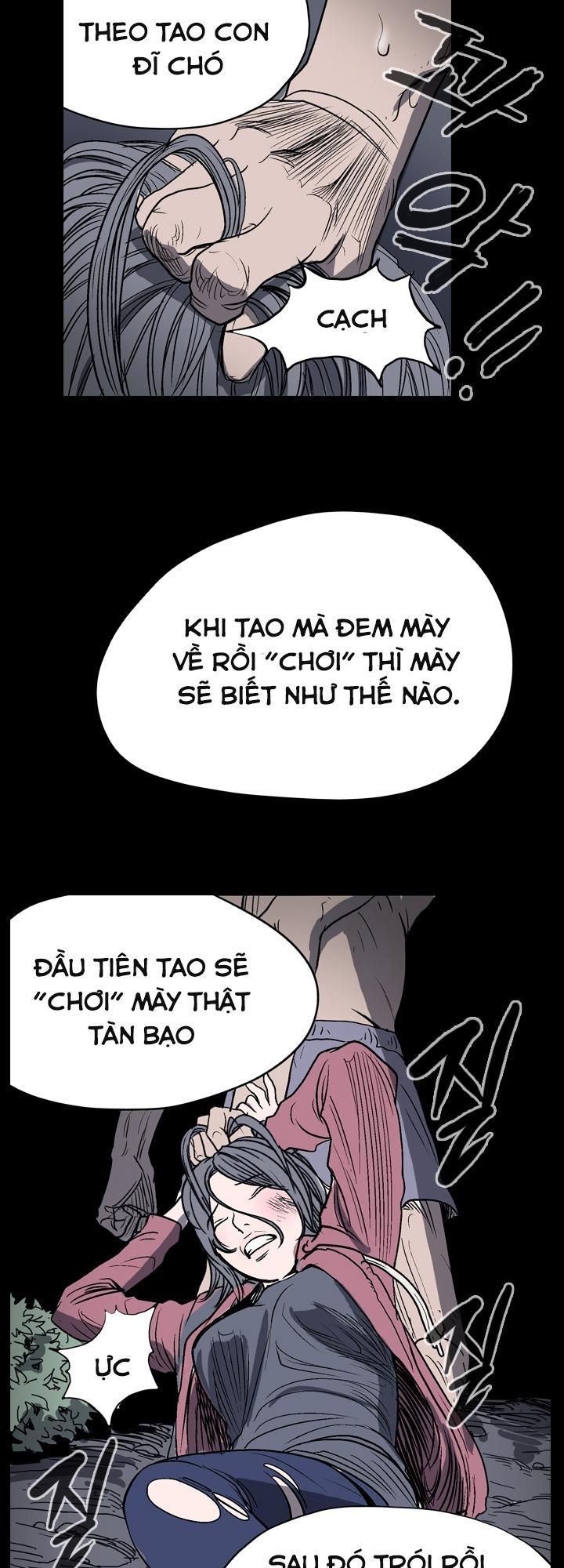 Chapter 5 ảnh 7