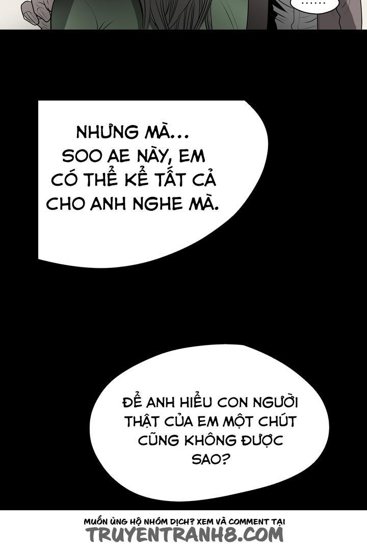 Chapter 6 ảnh 30