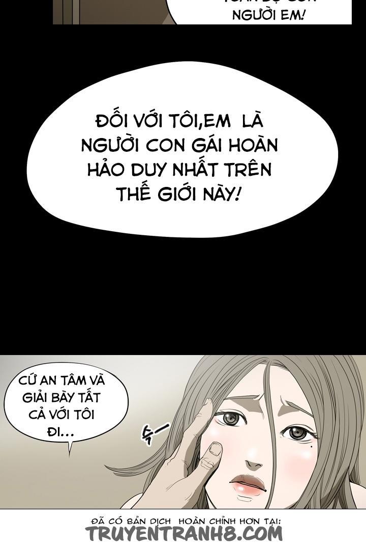 Chapter 8 ảnh 21