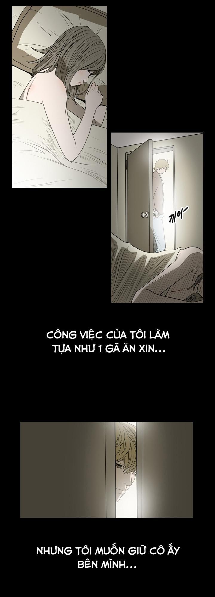 Chapter 8 ảnh 34